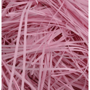 Pink Shredded Paper | Hamper Gift Box Filling